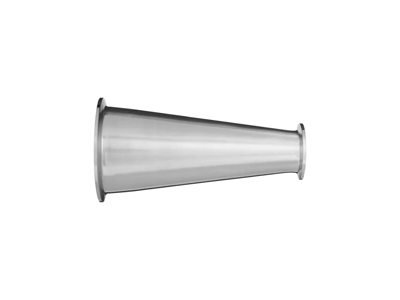 Reducers