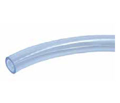 Laboratory Grade PVC Tubing