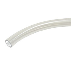 PVDF Tubing
