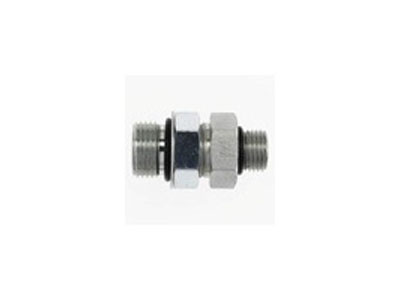 3474 MAORB-ORB Straight
