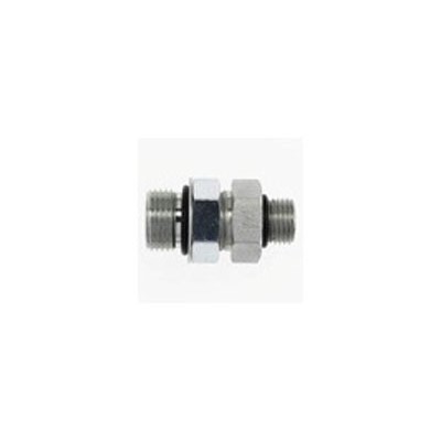 3474 MAORB-ORB Straight