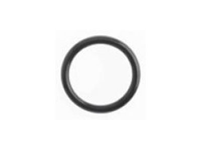 O-Rings and Seals