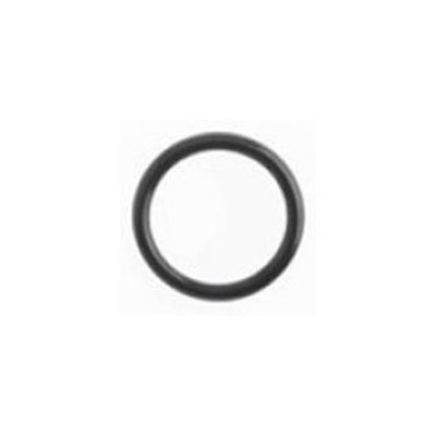 4000 MORB/SAE Port O-Ring