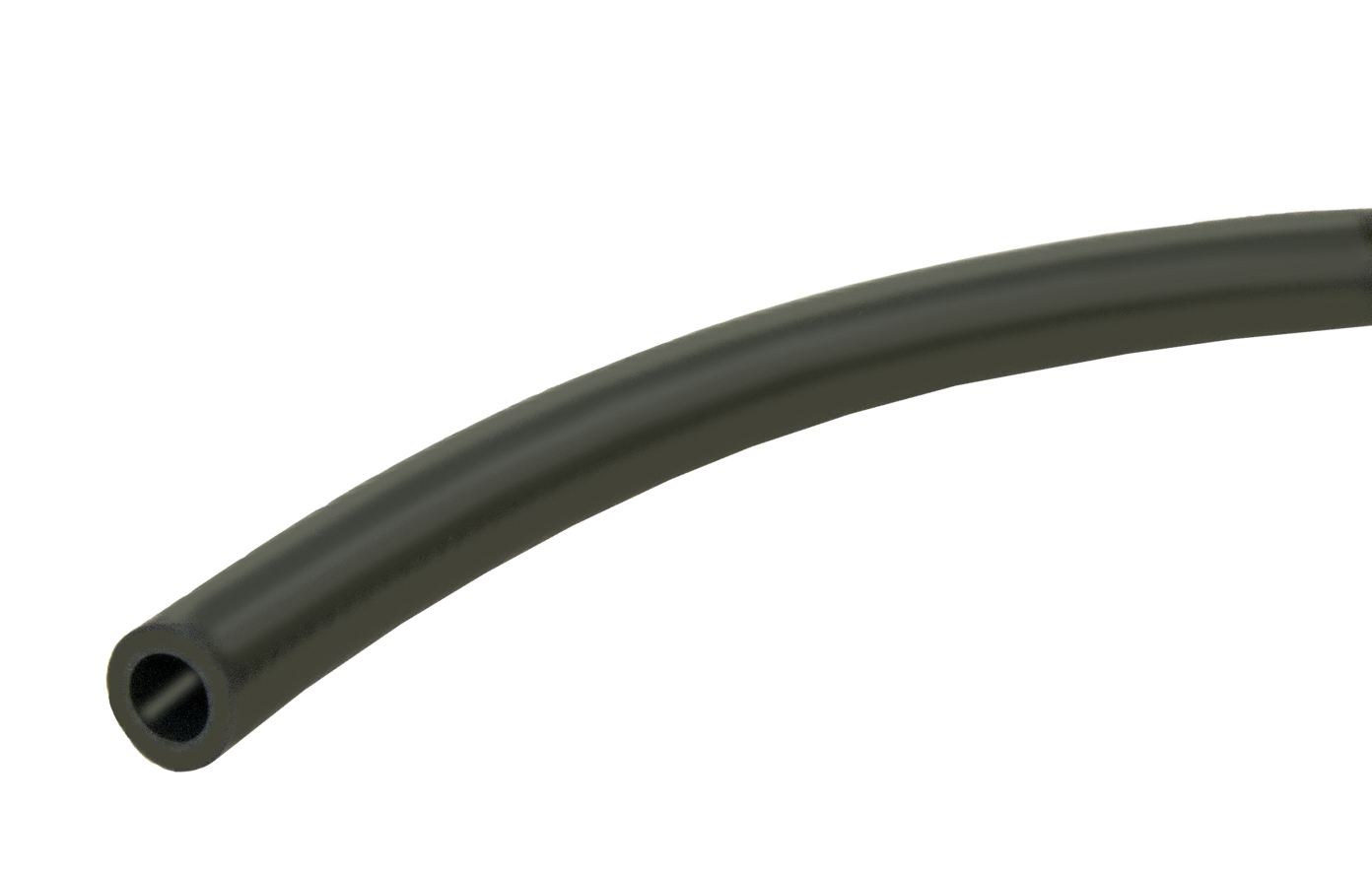 Rubber