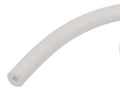 Silicone