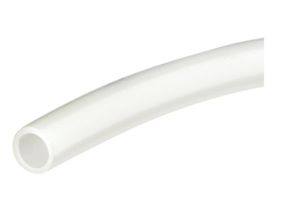 420N Series Nylon 12 Tubing