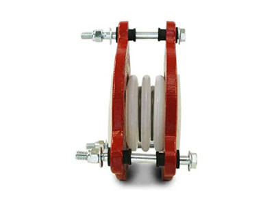 Three Convolutions Designed for Moderate Movement