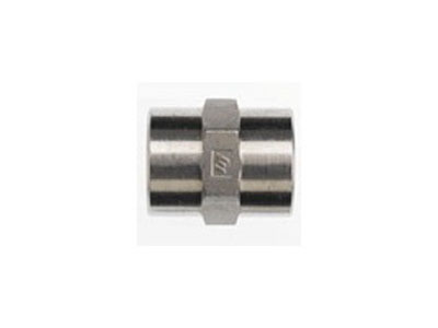 5000 FP-FP Straight