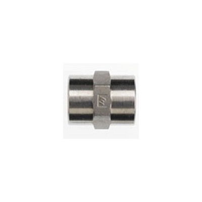 5000 FP-FP Straight
