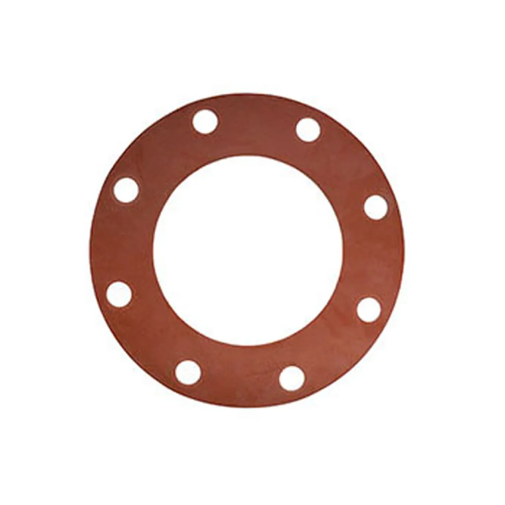Flange Gaskets