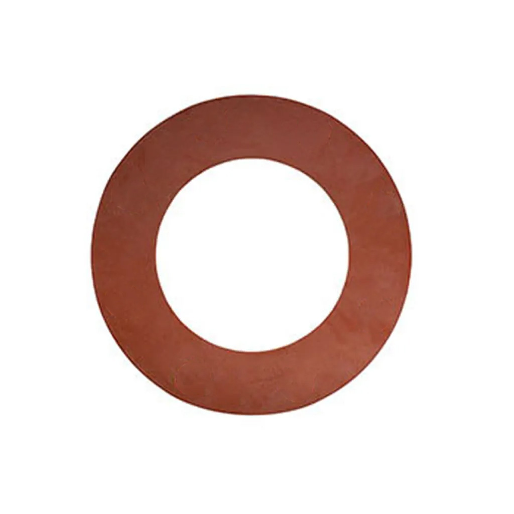 Ring Gaskets