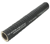 Bulk Material Transfer Hose 5017