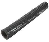 Bulk Material Transfer Hose 5018