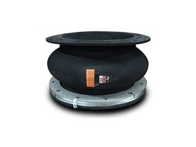Arch-Design for Ultra High Movements
