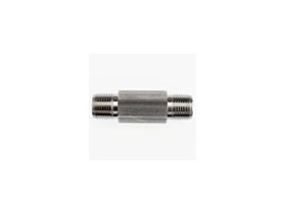 5404N MP-MP Straight Nipple Long