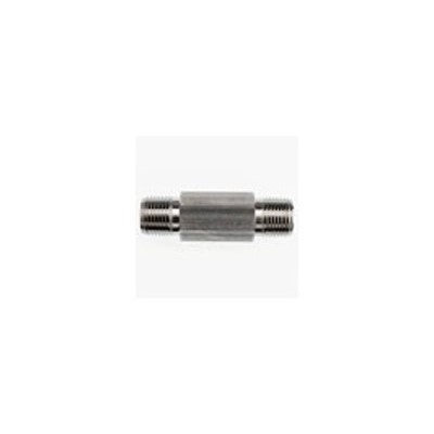5404N MP-MP Straight Nipple Long