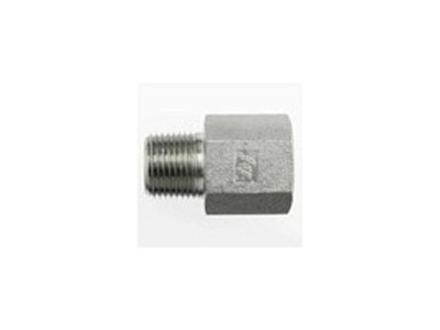 5405 MP-FP Straight Expander
