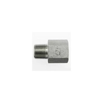 5405 MP-FP Straight Expander