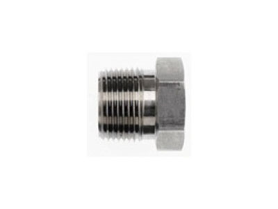 5406 MP-FP Reducer Bushing