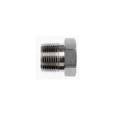 5406 MP-FP Reducer Bushing