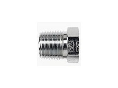 5406-P External Hex Pipe Plug