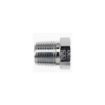 5406-P External Hex Pipe Plug