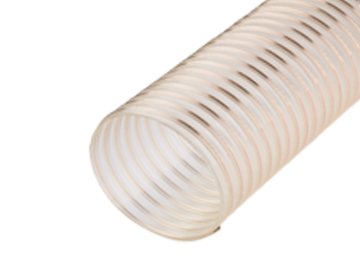 flexDUCT U 520 (520U)