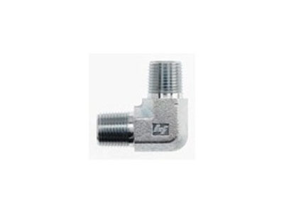 5500 MP-MP 90 Elbow