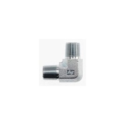 5500 MP-MP 90 Elbow