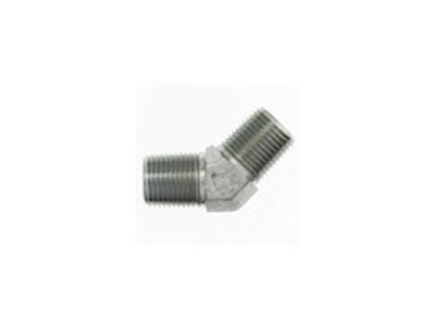 5501 MP-MP 45 Elbow