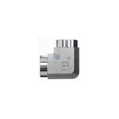 5504 FP-FP 90 Elbow