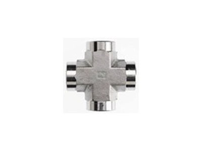 5652 FP-FP-FP-FP Cross