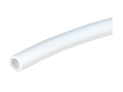 620P Series Polytetrafluorethylene (PTFE) Tubing