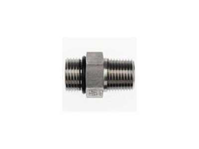 6401 MORB-MP Straight