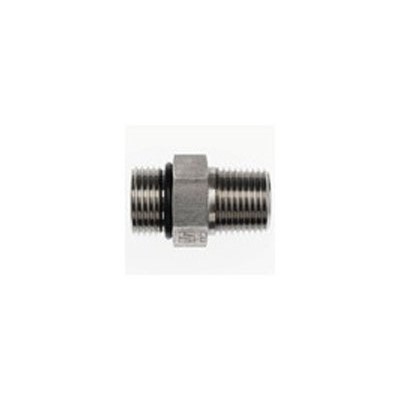 6401 MORB-MP Straight