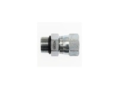6402 MORB-FJS Straight