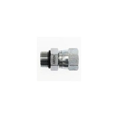 6402 MORB-FJS Straight