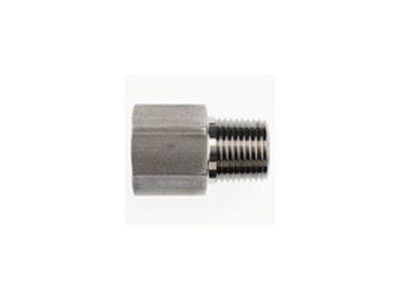 6404 FORB-MP Straight