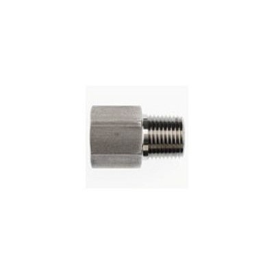 6404 FORB-MP Straight