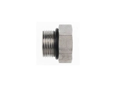 6405 MORB-FP Straight