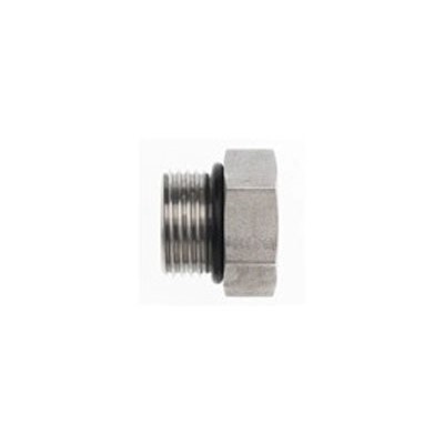 6405 MORB-FP Straight