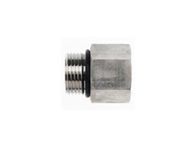 6410 MORB-FORB Straight Reducer