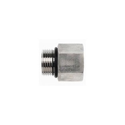 6410 MORB-FORB Straight Reducer