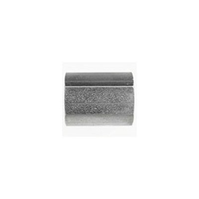 6425 FORB-FORB Straight