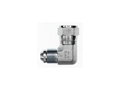 6500 MJ-FJS 90 Elbow