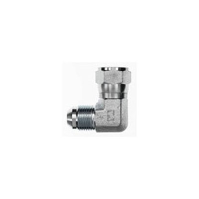 6500 MJ-FJS 90 Elbow