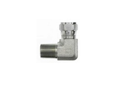 6501 MP-FJS 90 Elbow