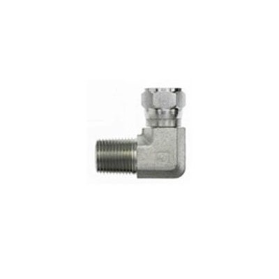 6501 MP-FJS 90 Elbow
