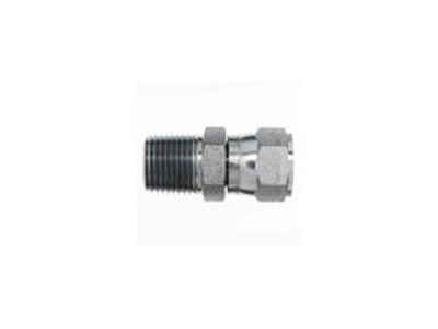 6505 MP-FJS Straight