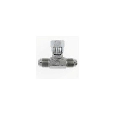 6600 MJ-MJ-FJS Tee